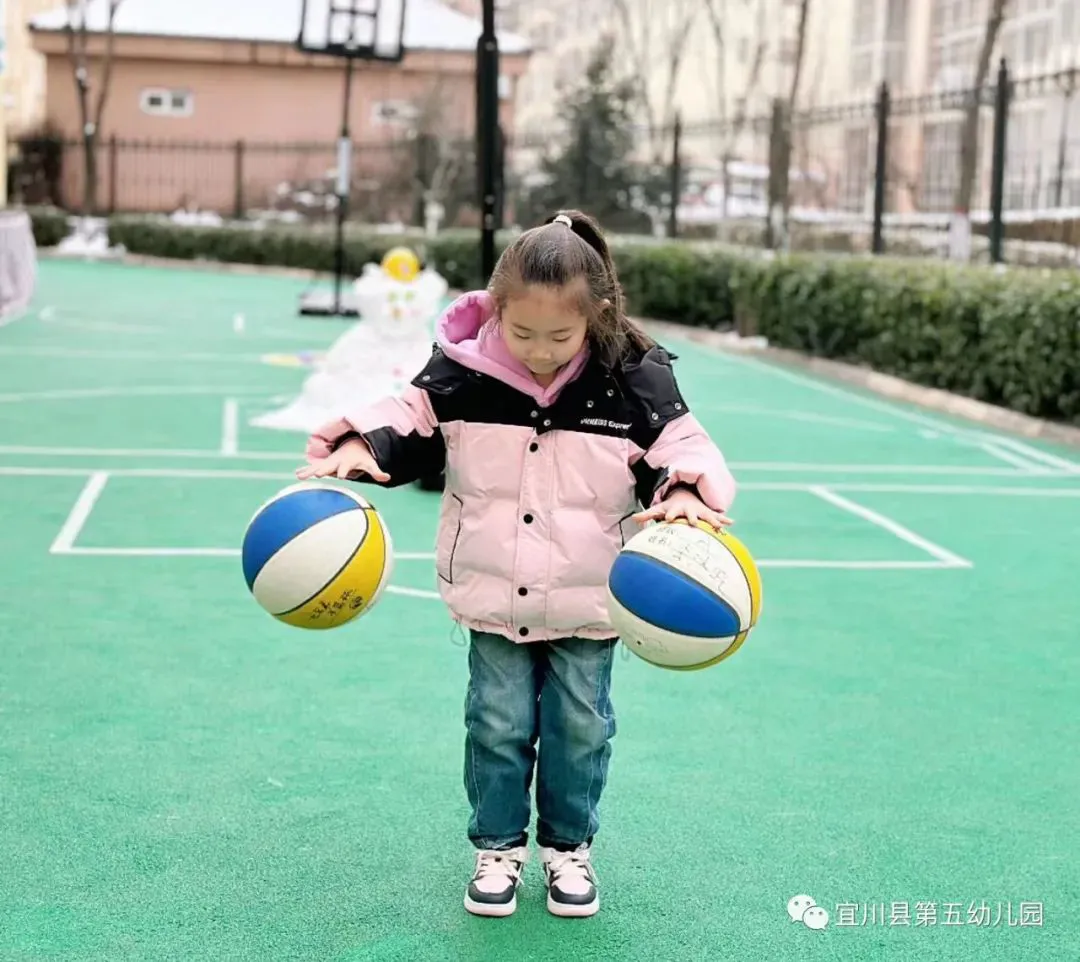 哪里可以找到关于篮球总决赛的训练资料_2